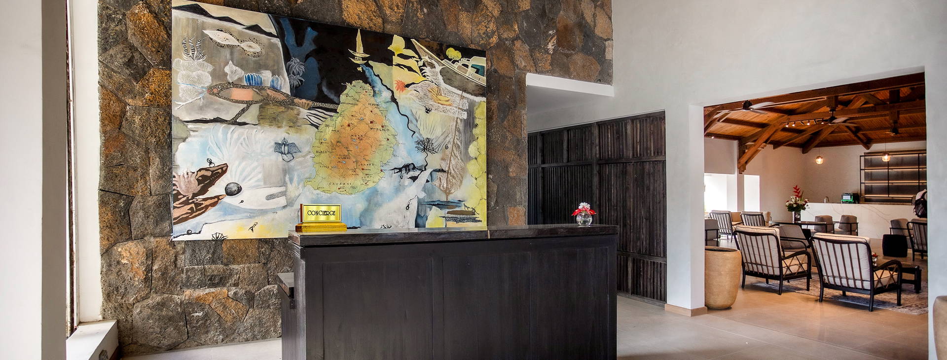 Sea Diamond Boutique Hotel & Spa Obrázok30