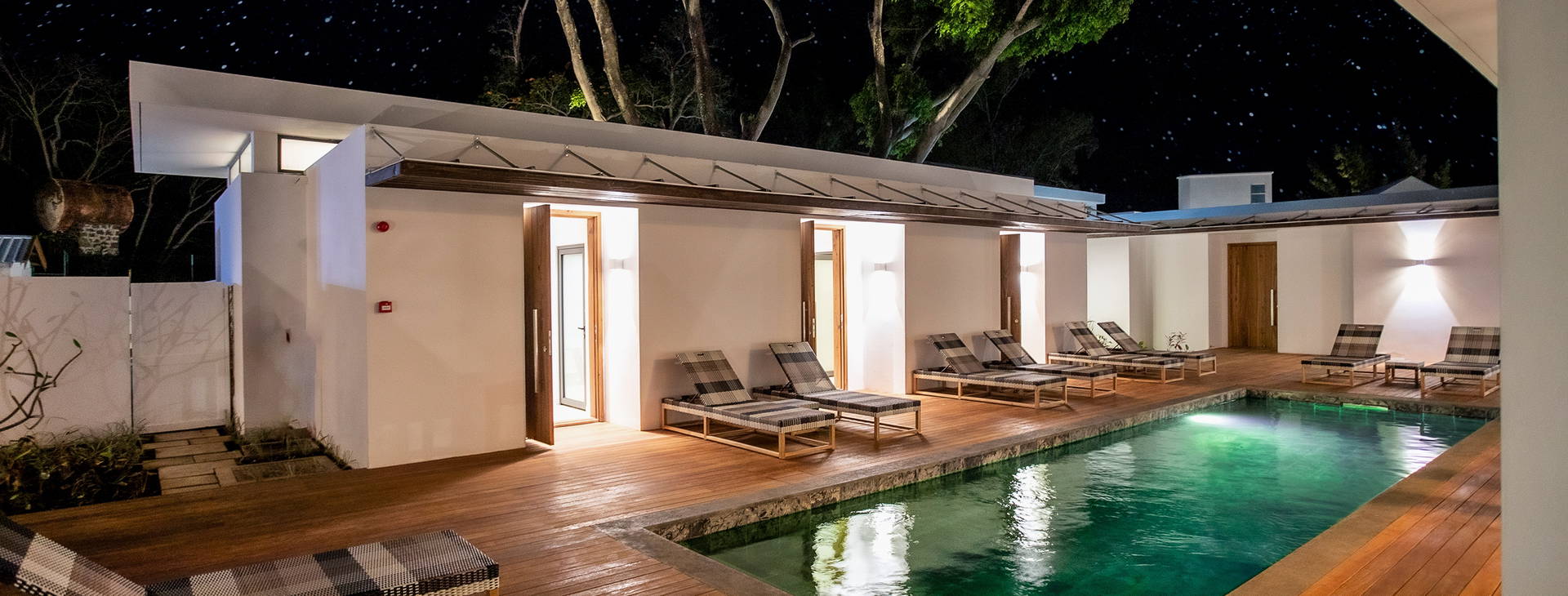 Sea Diamond Boutique Hotel & Spa Obrázok5