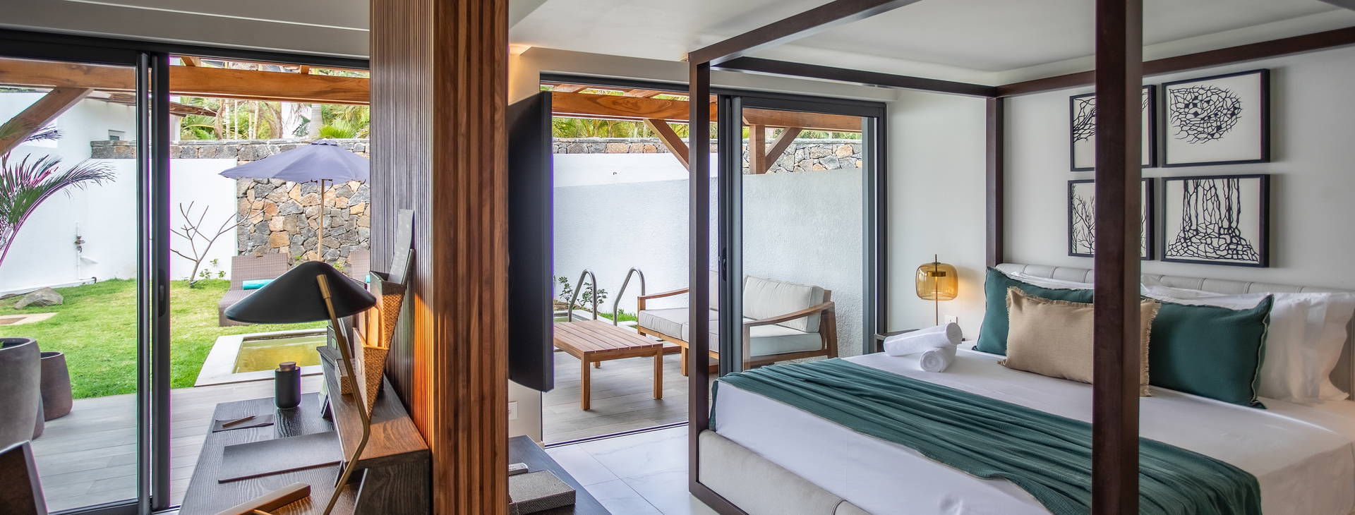 Sea Diamond Boutique Hotel & Spa Obrázok13