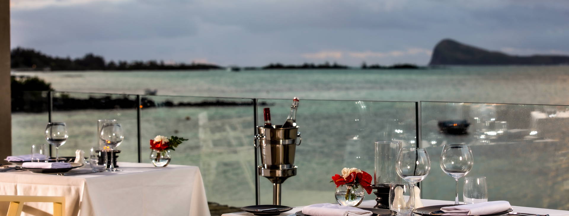 Sea Diamond Boutique Hotel & Spa Obrázok20