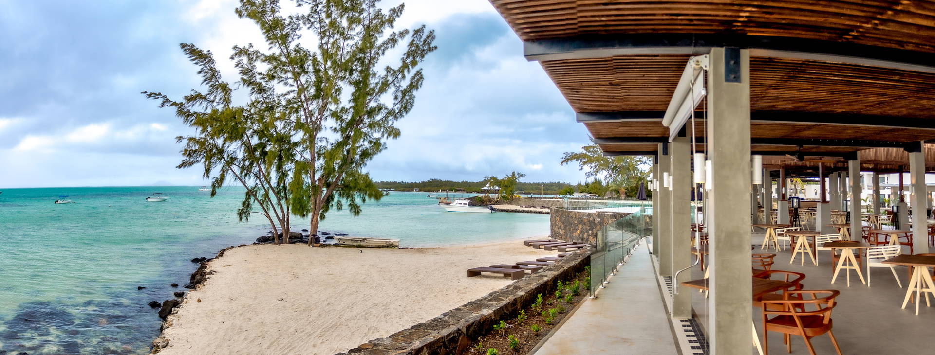 Sea Diamond Boutique Hotel & Spa Obrázok16