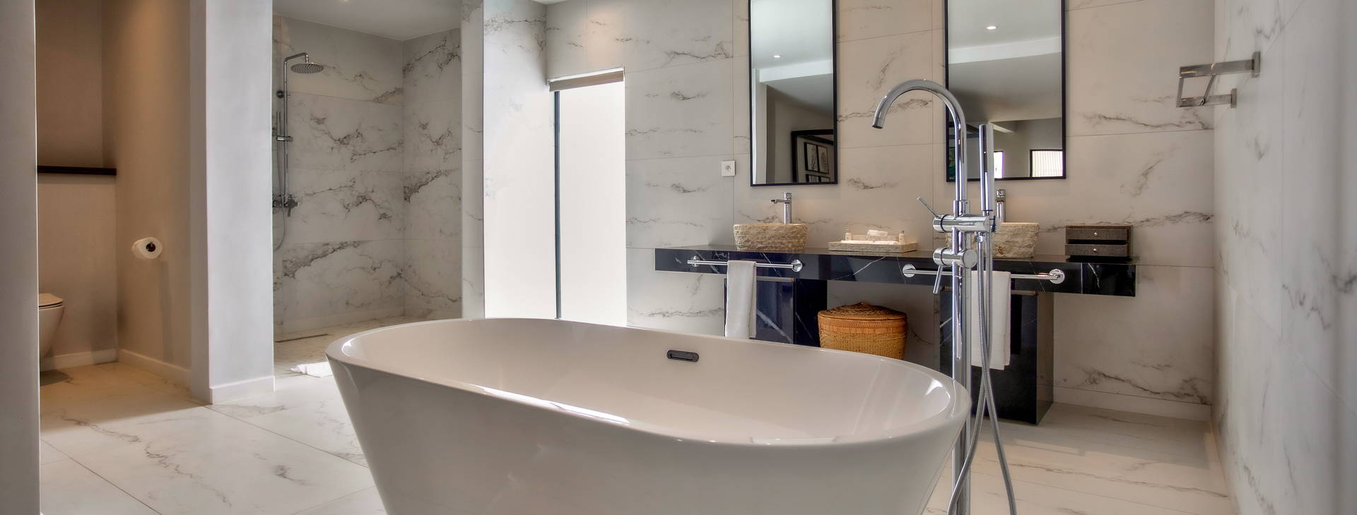 Sea Diamond Boutique Hotel & Spa Obrázok15