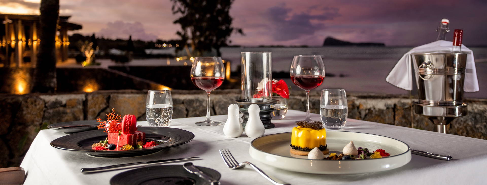 Sea Diamond Boutique Hotel & Spa Obrázok19