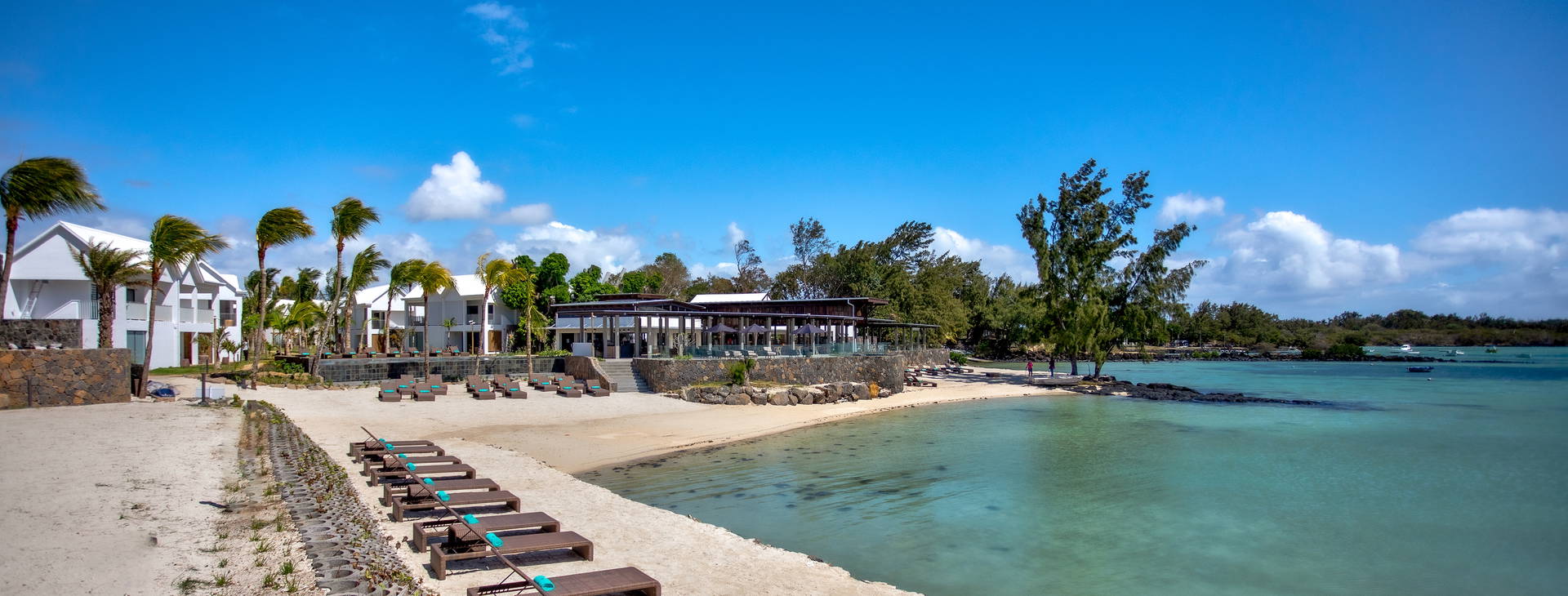 Sea Diamond Boutique Hotel & Spa Obrázok7