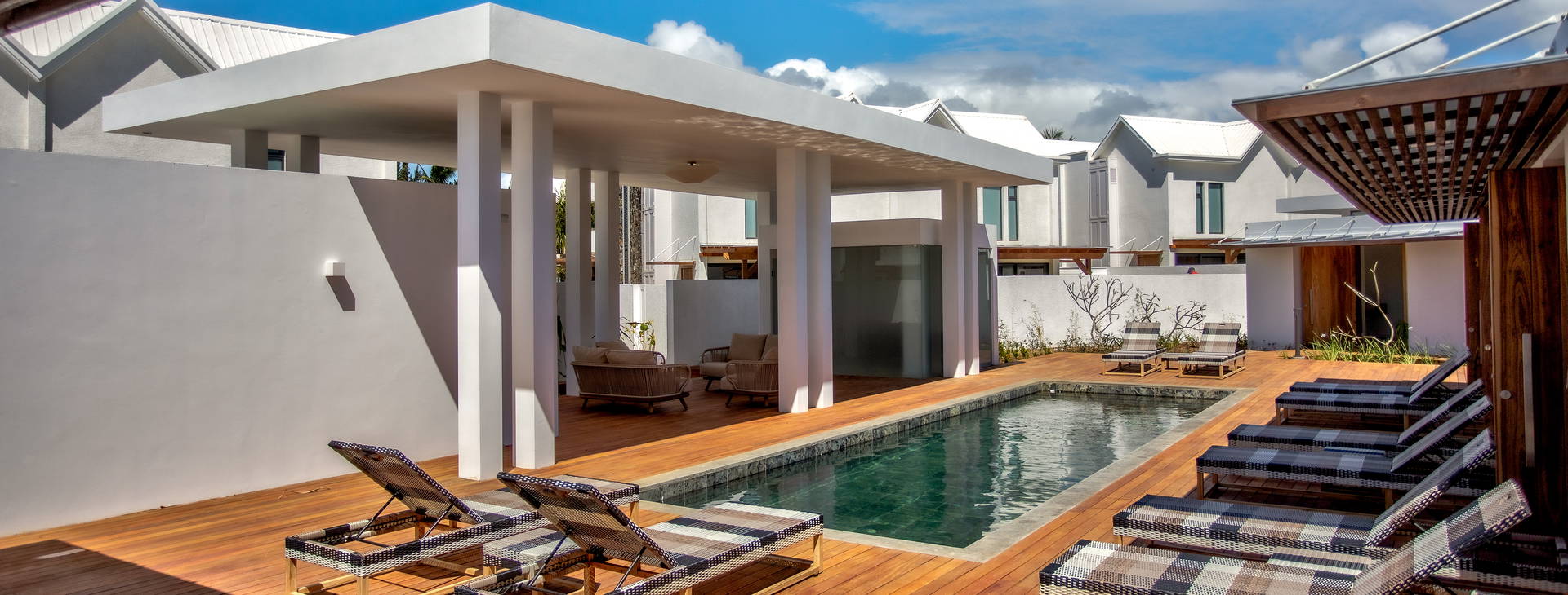 Sea Diamond Boutique Hotel & Spa Obrázok4