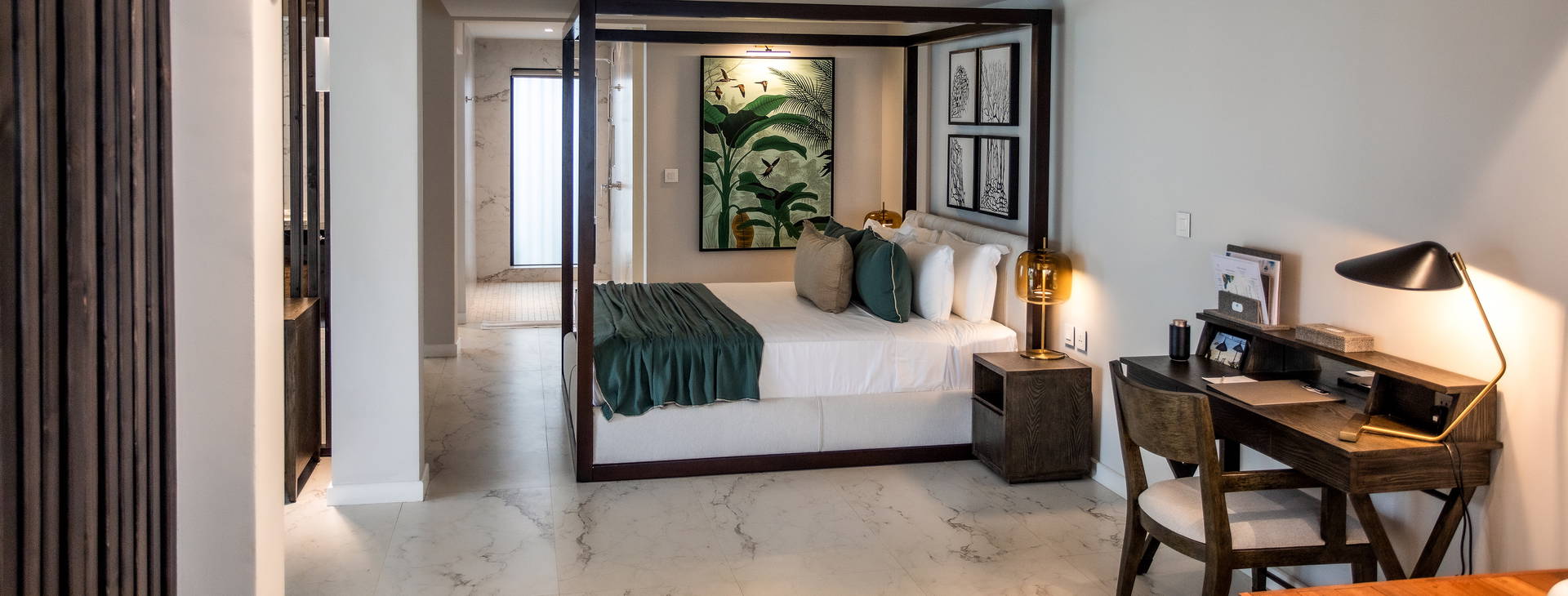 Sea Diamond Boutique Hotel & Spa Obrázok14