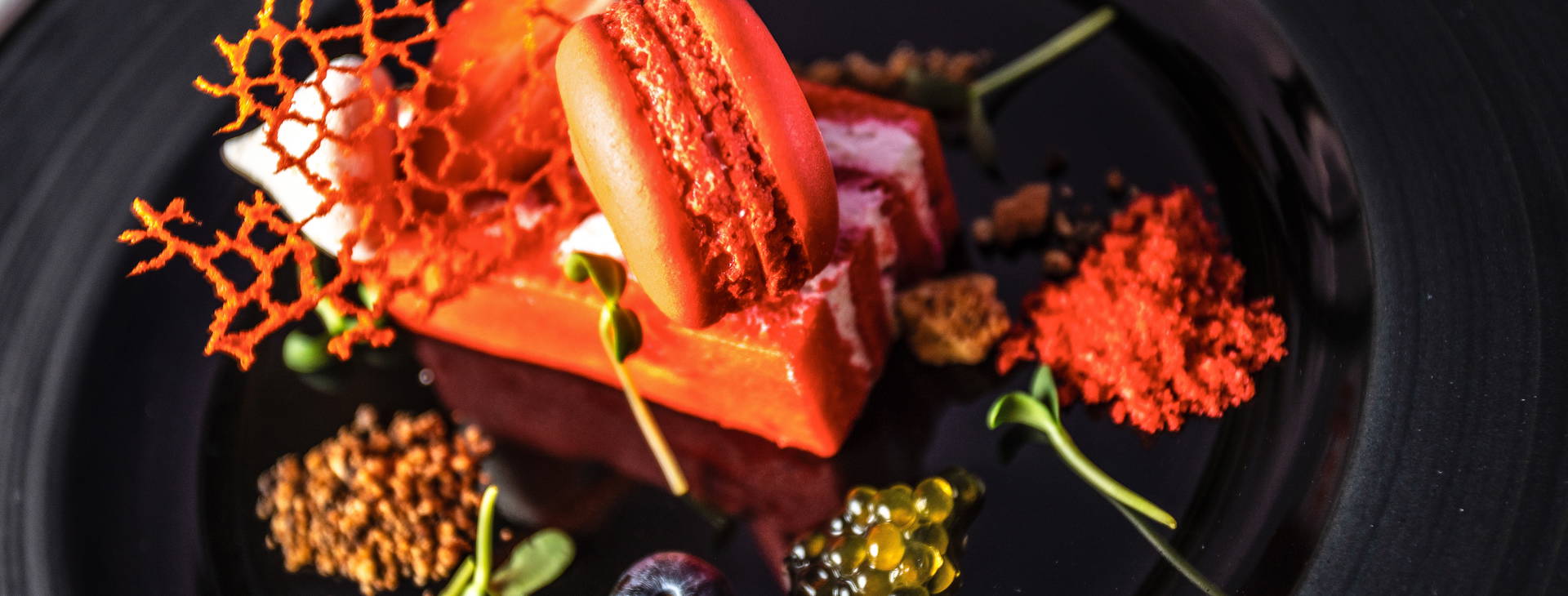 Sea Diamond Boutique Hotel & Spa Obrázok22