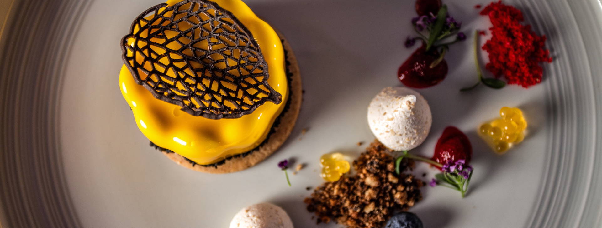 Sea Diamond Boutique Hotel & Spa Obrázok27