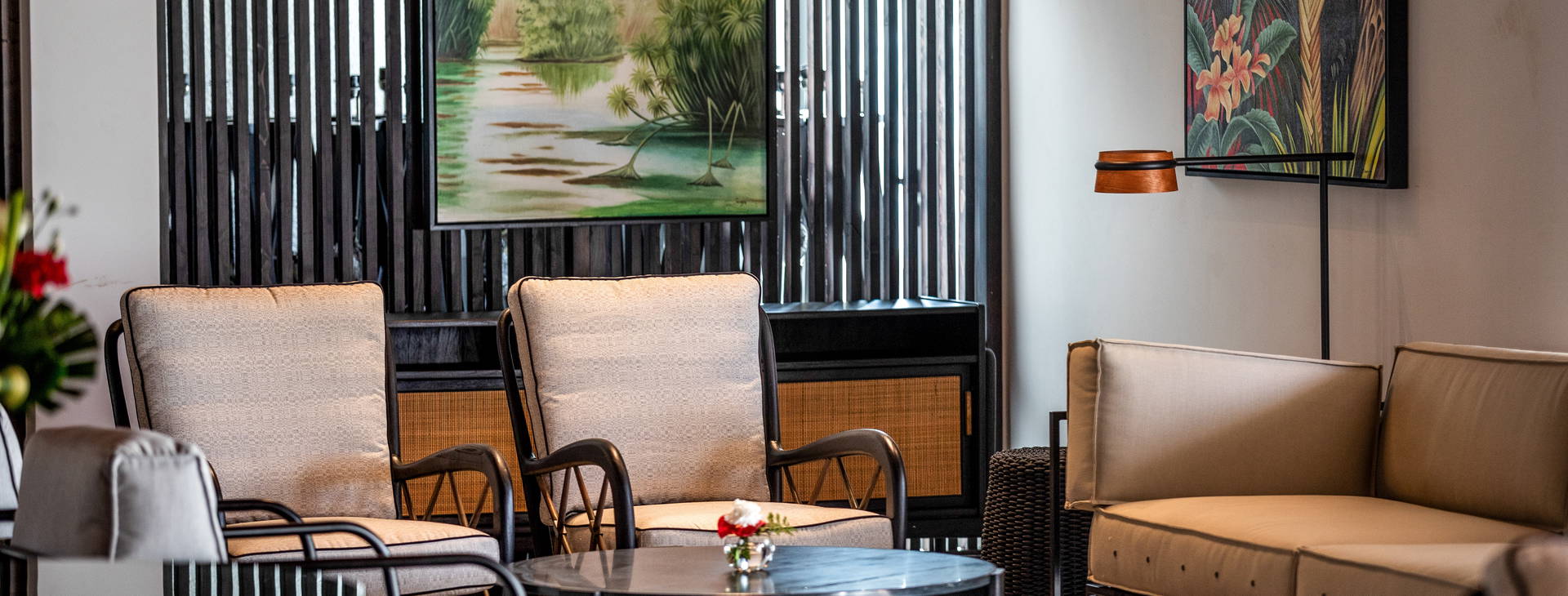 Sea Diamond Boutique Hotel & Spa Obrázok31