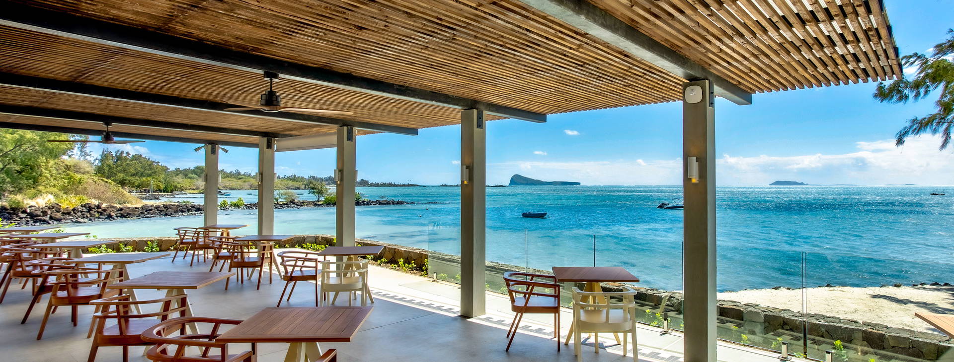 Sea Diamond Boutique Hotel & Spa Obrázok17