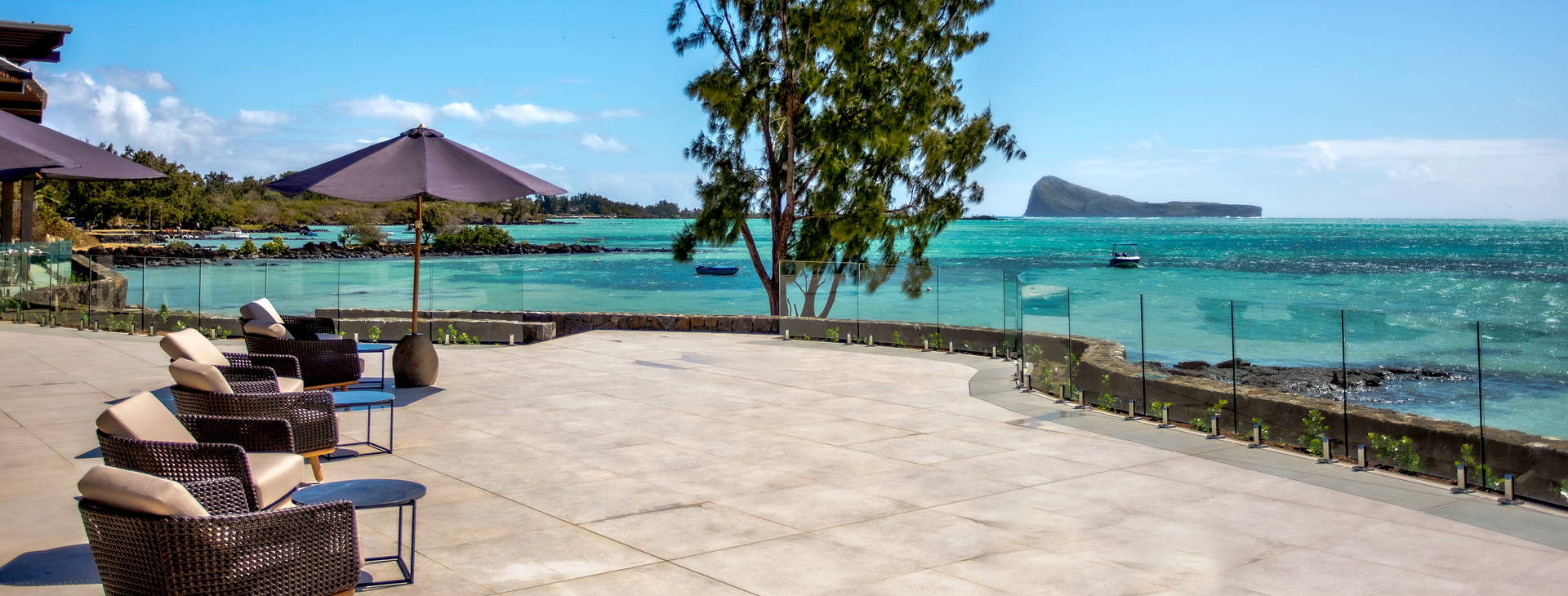 Sea Diamond Boutique Hotel & Spa Obrázok29