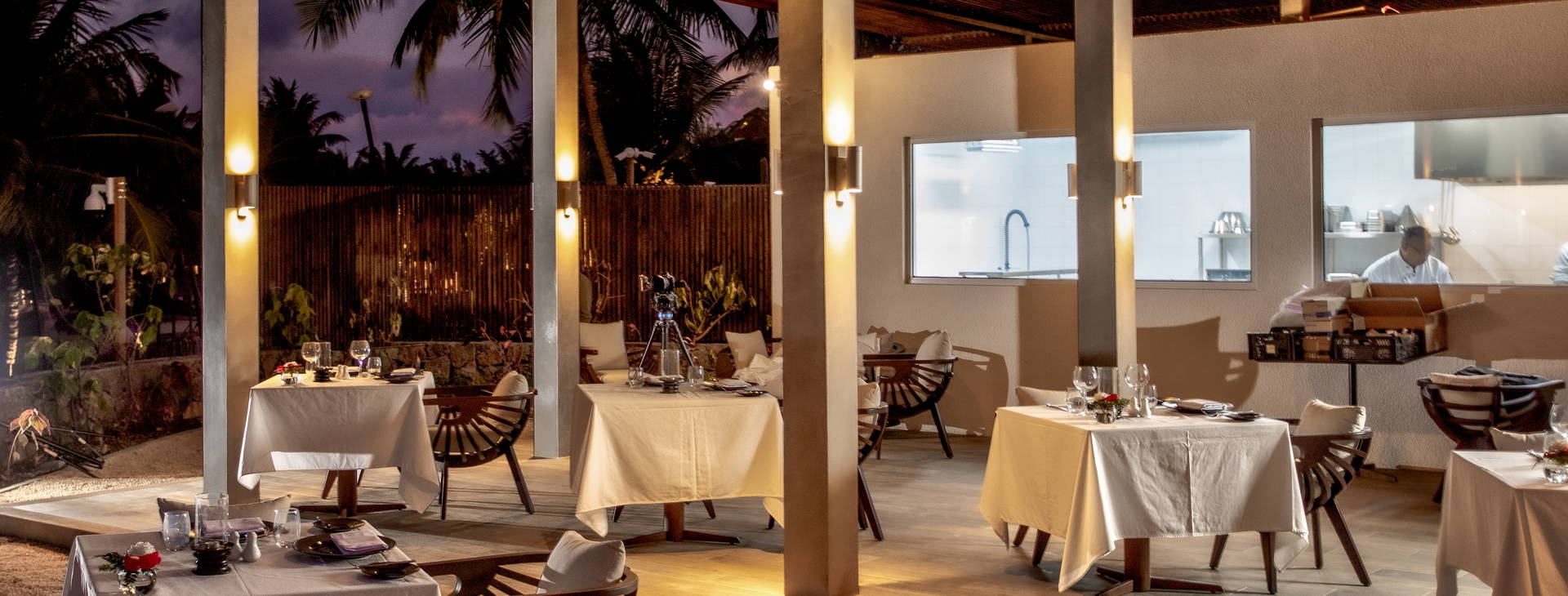 Sea Diamond Boutique Hotel & Spa Obrázok37