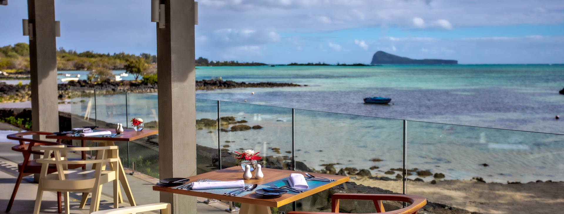 Sea Diamond Boutique Hotel & Spa Obrázok28