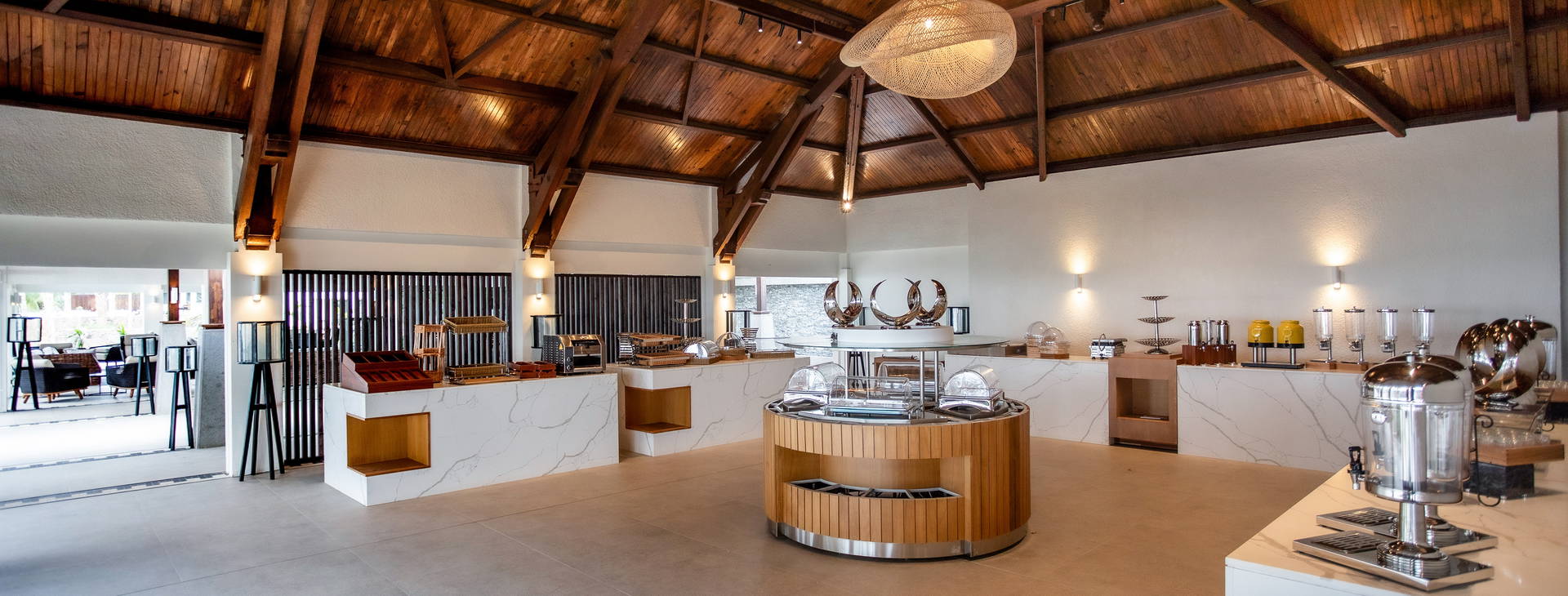 Sea Diamond Boutique Hotel & Spa Obrázok18