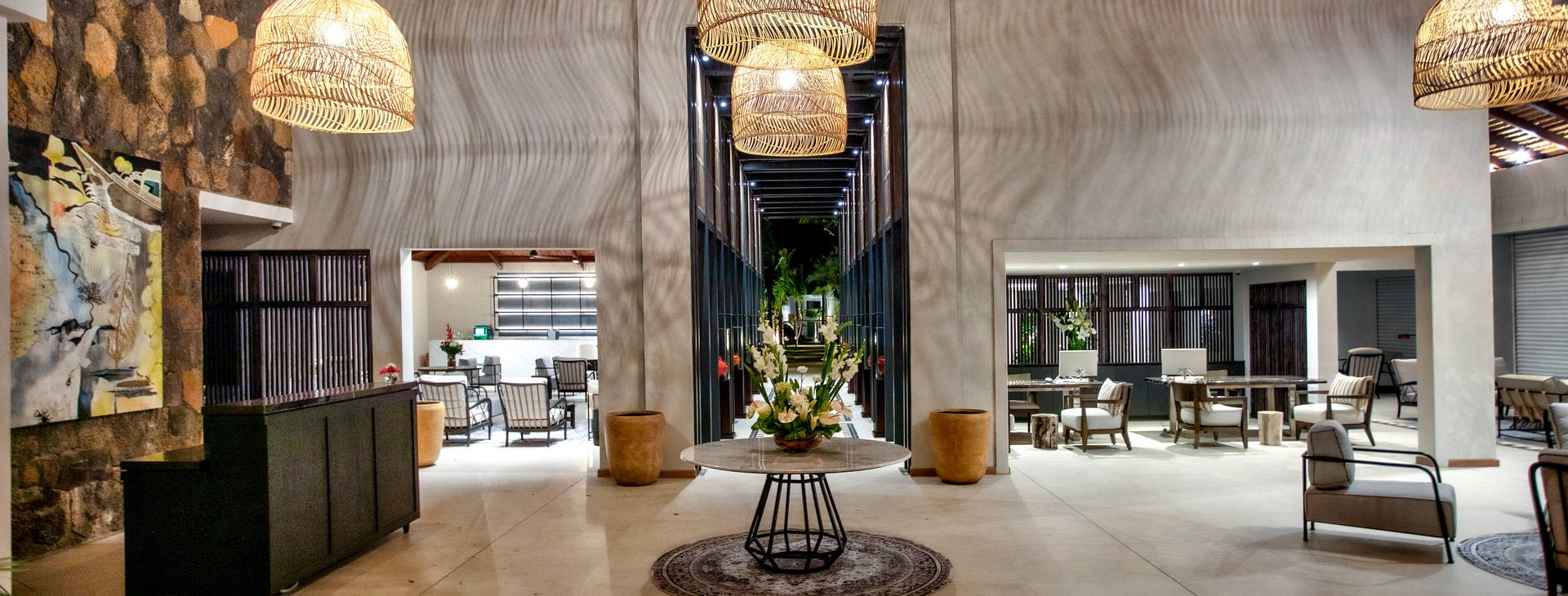 Sea Diamond Boutique Hotel & Spa Obrázok38