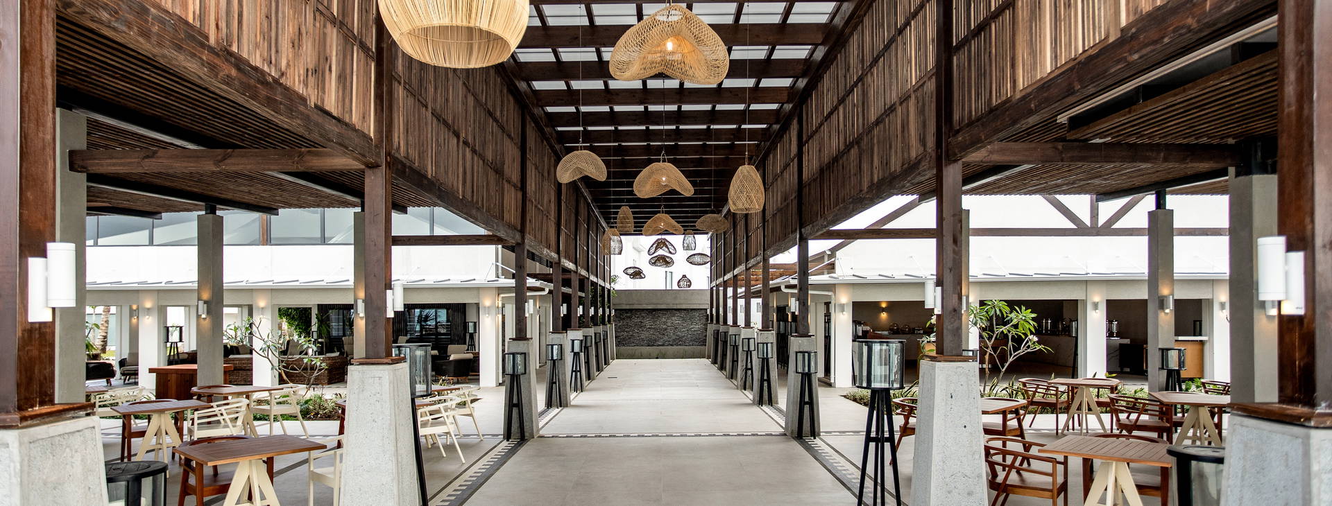 Sea Diamond Boutique Hotel & Spa Obrázok39