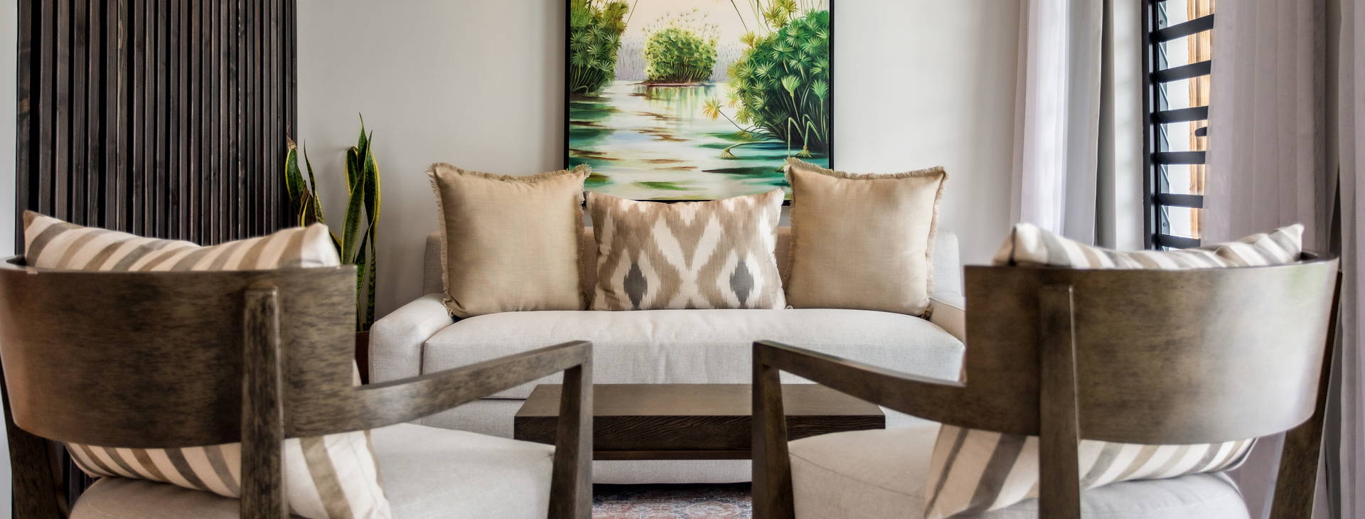 Sea Diamond Boutique Hotel & Spa Obrázok33