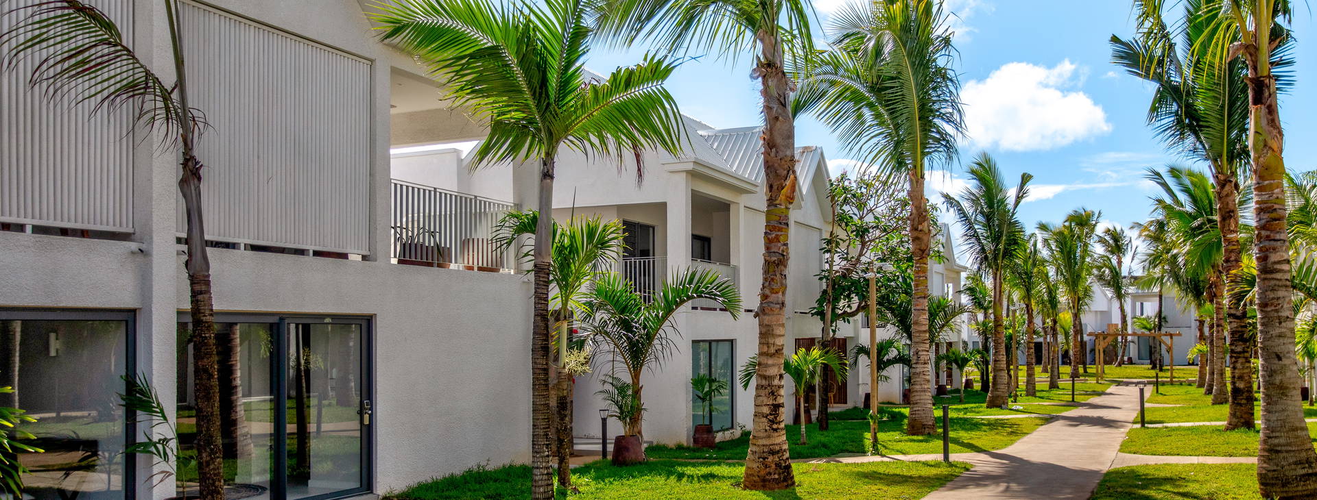 Sea Diamond Boutique Hotel & Spa Obrázok8