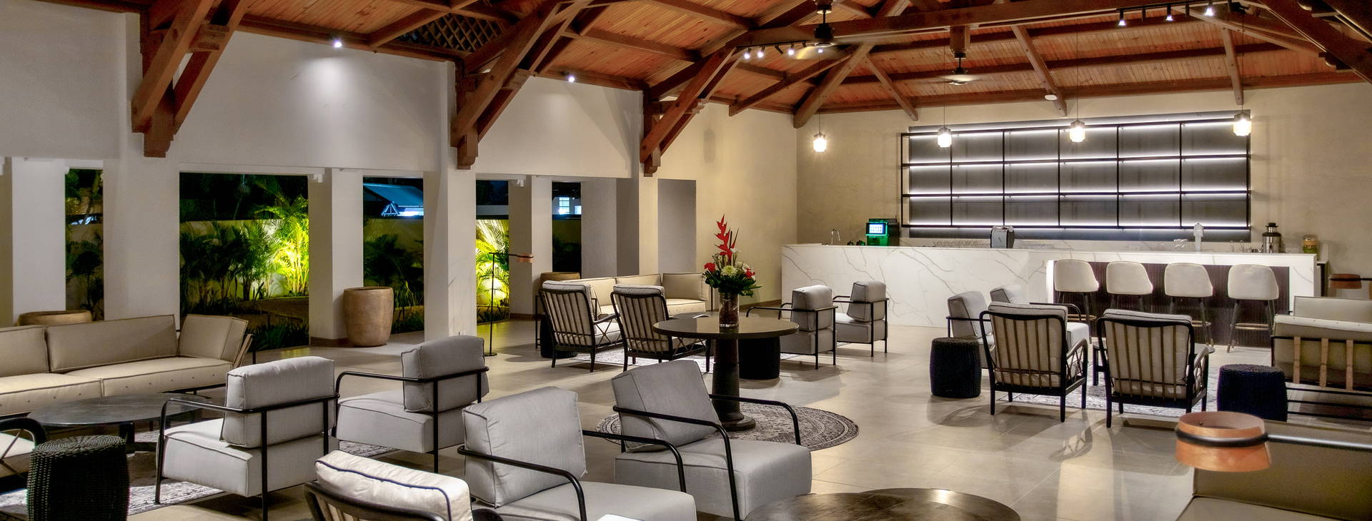 Sea Diamond Boutique Hotel & Spa Obrázok32