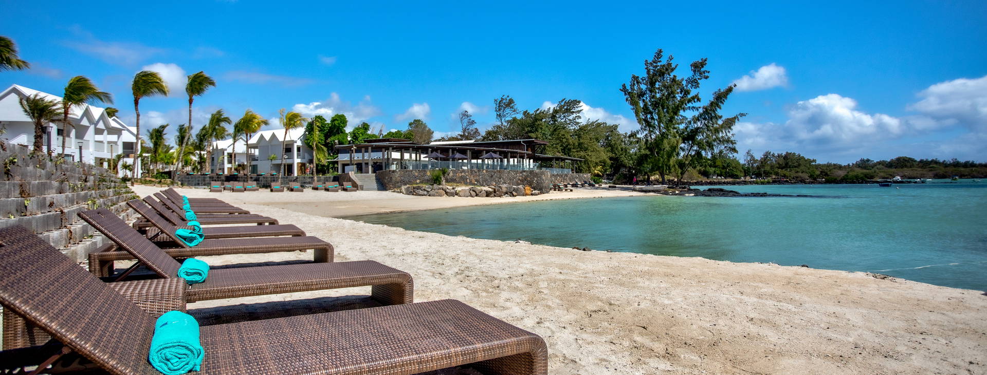 Sea Diamond Boutique Hotel & Spa Obrázok6