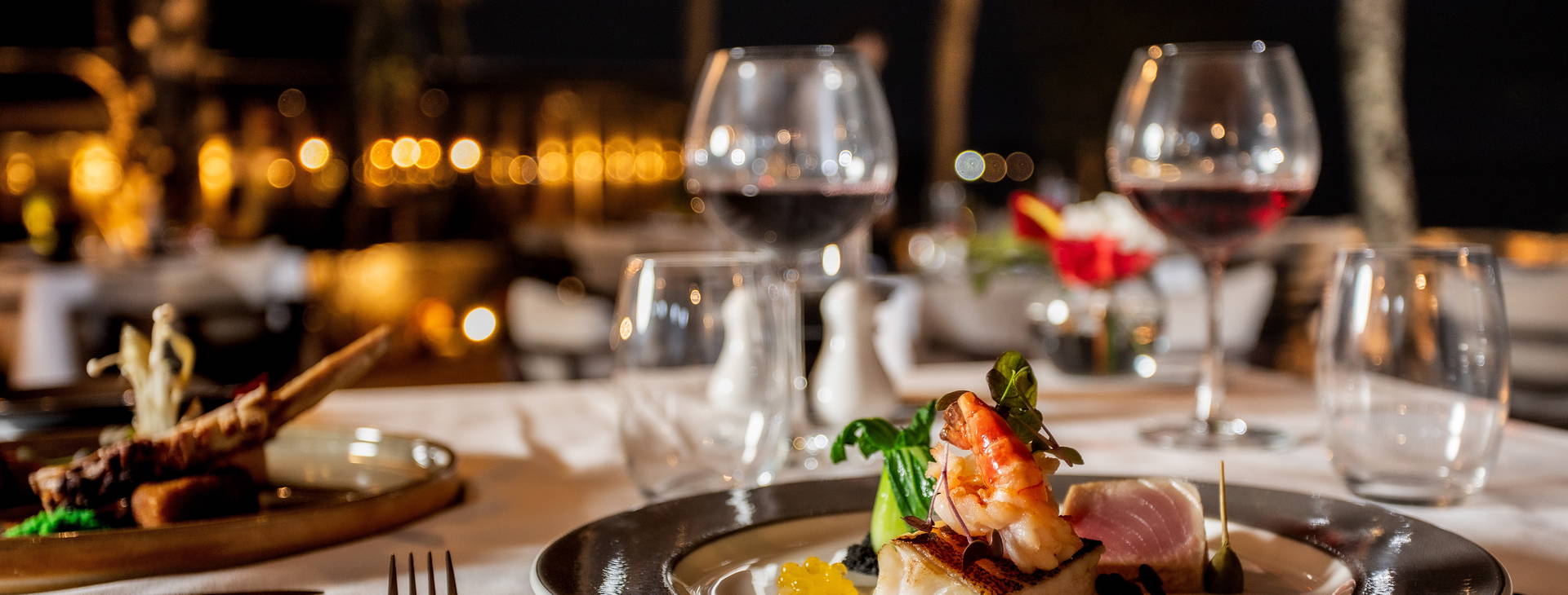 Sea Diamond Boutique Hotel & Spa Obrázok21