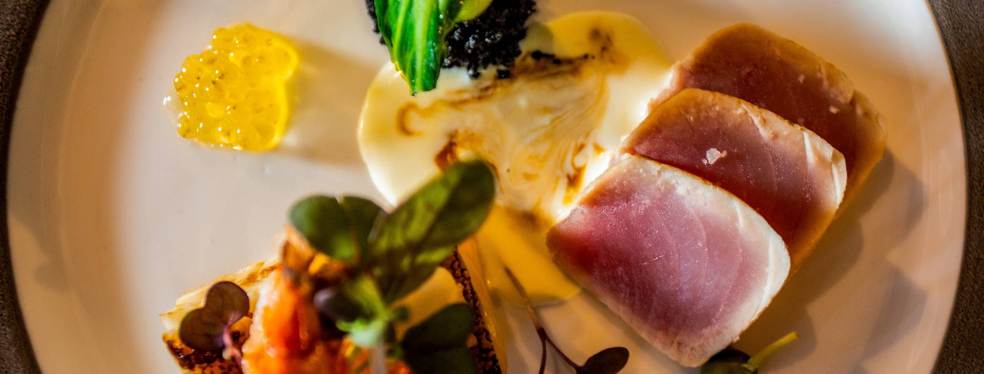 Sea Diamond Boutique Hotel & Spa Obrázok26