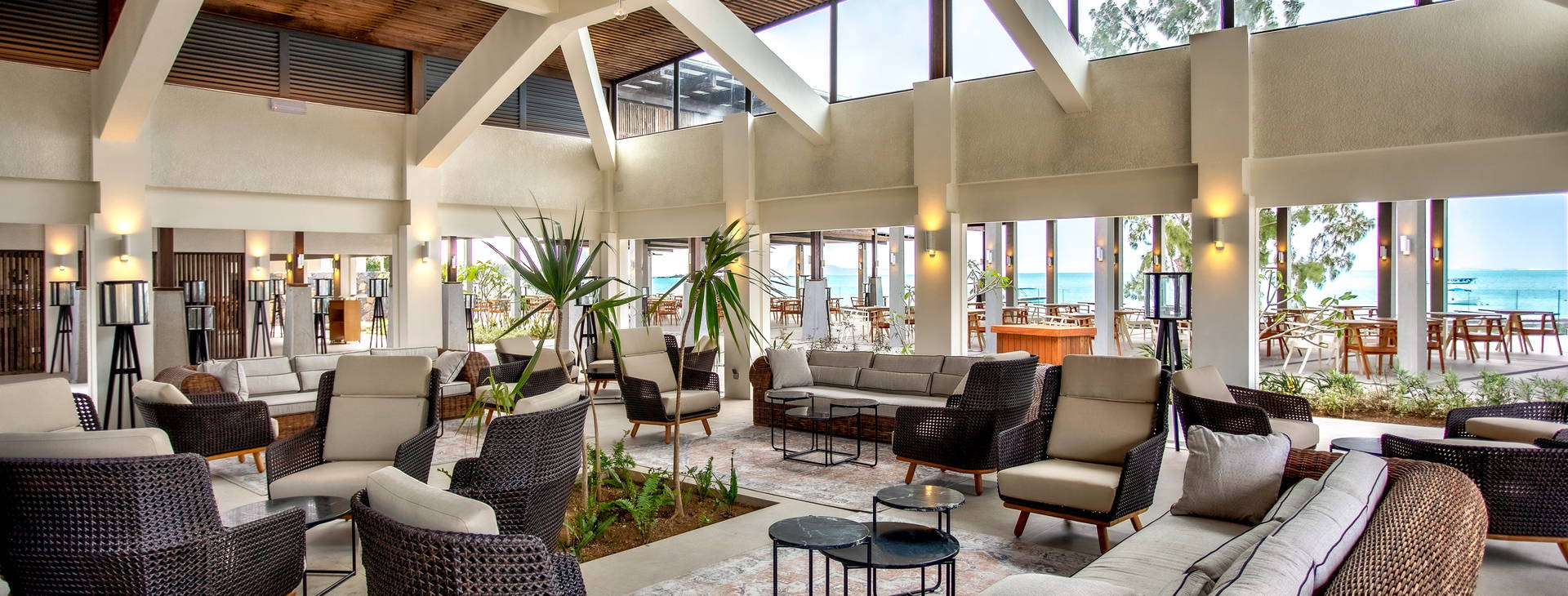 Sea Diamond Boutique Hotel & Spa Obrázok34