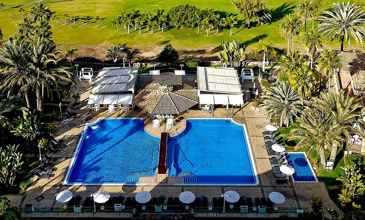 Bull Vital Suites & Spa - Boutique Hotel & Adults Only-obr