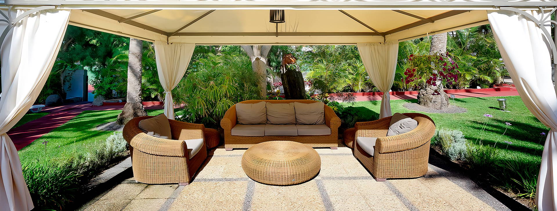 Bull Costa Canaria & Spa Obrázok17