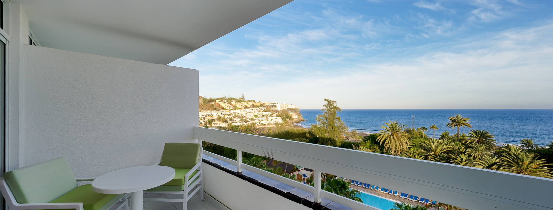 Bull Costa Canaria & Spa Obrázok15