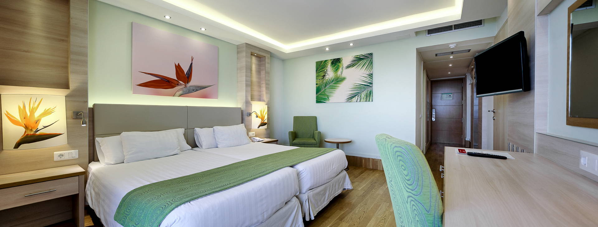 Bull Costa Canaria & Spa Obrázok13