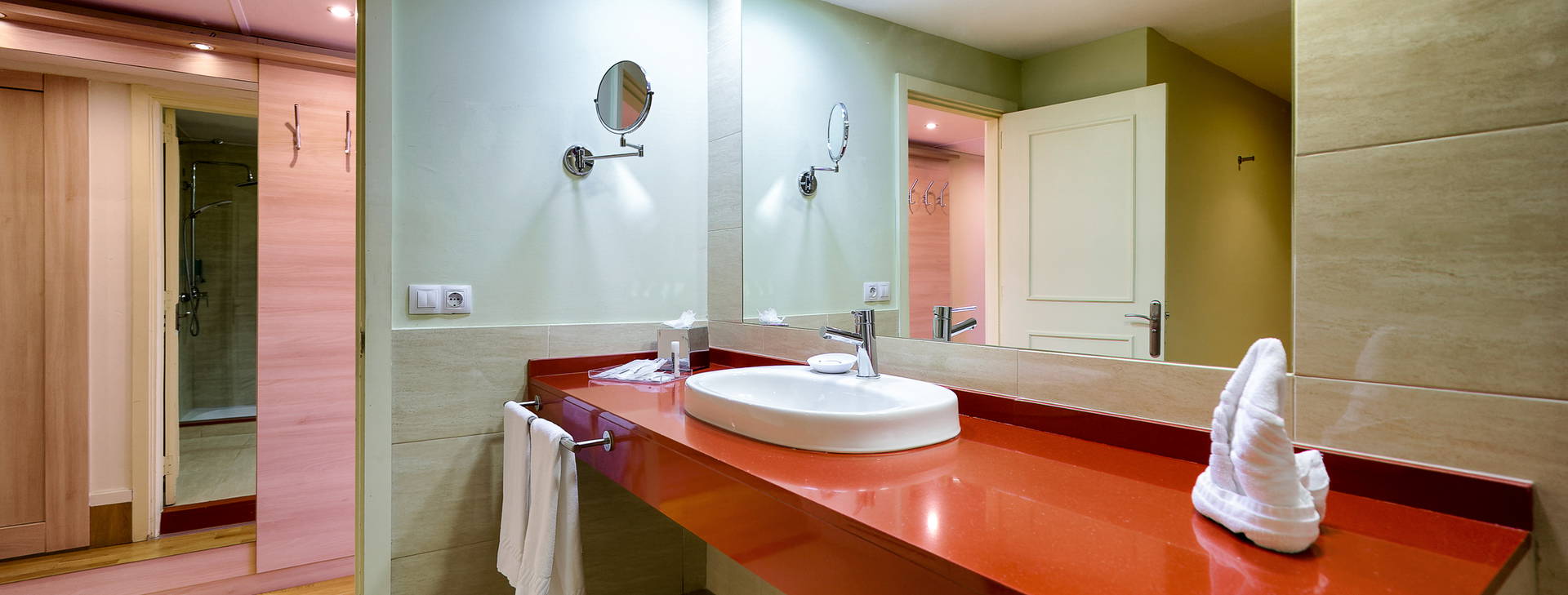 Bull Costa Canaria & Spa Obrázok14