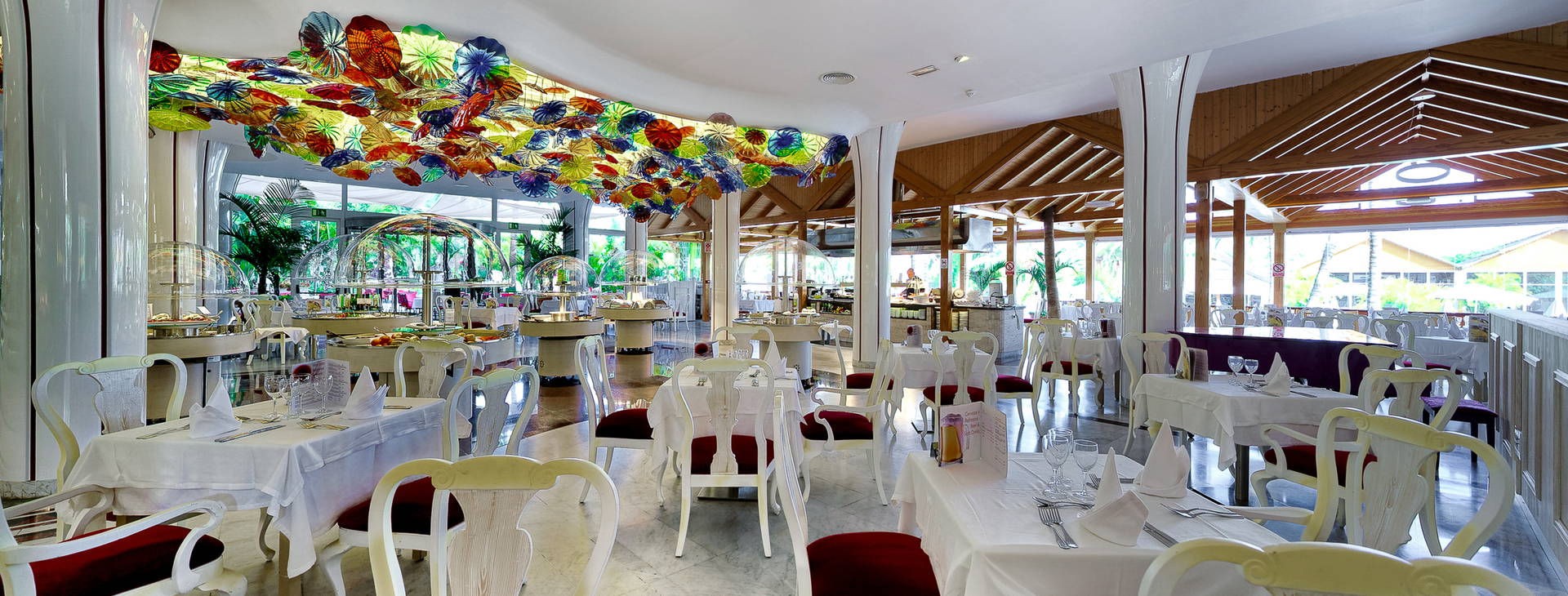 Bull Costa Canaria & Spa Obrázok18