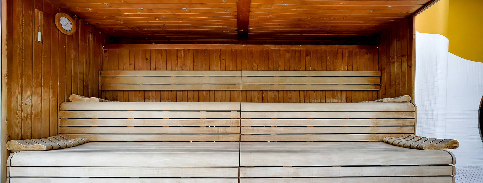 Bull Costa Canaria & Spa Obrázok33