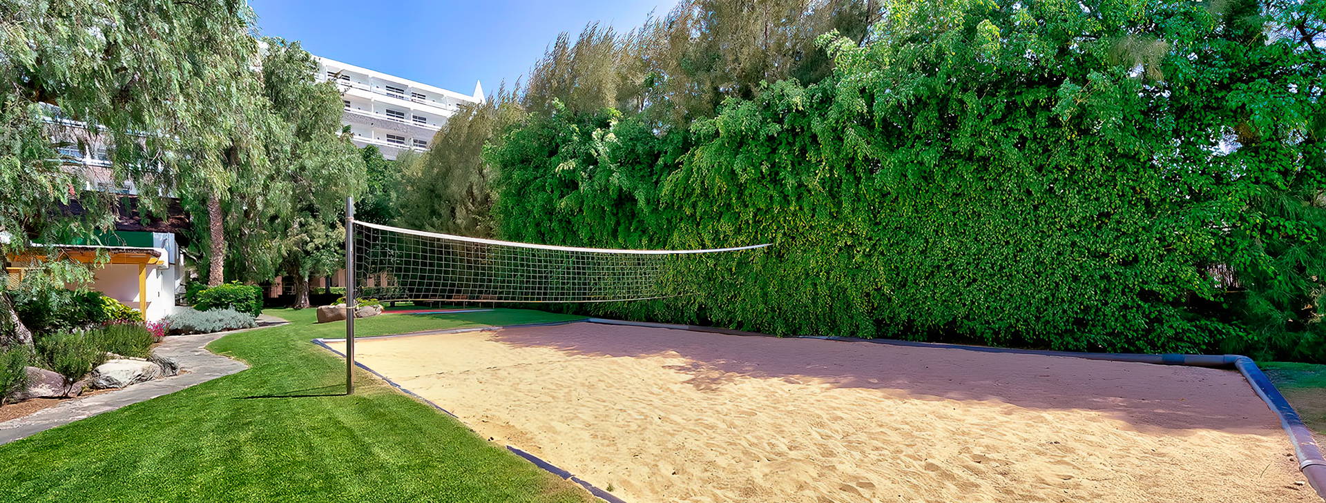 Bull Costa Canaria & Spa Obrázok30