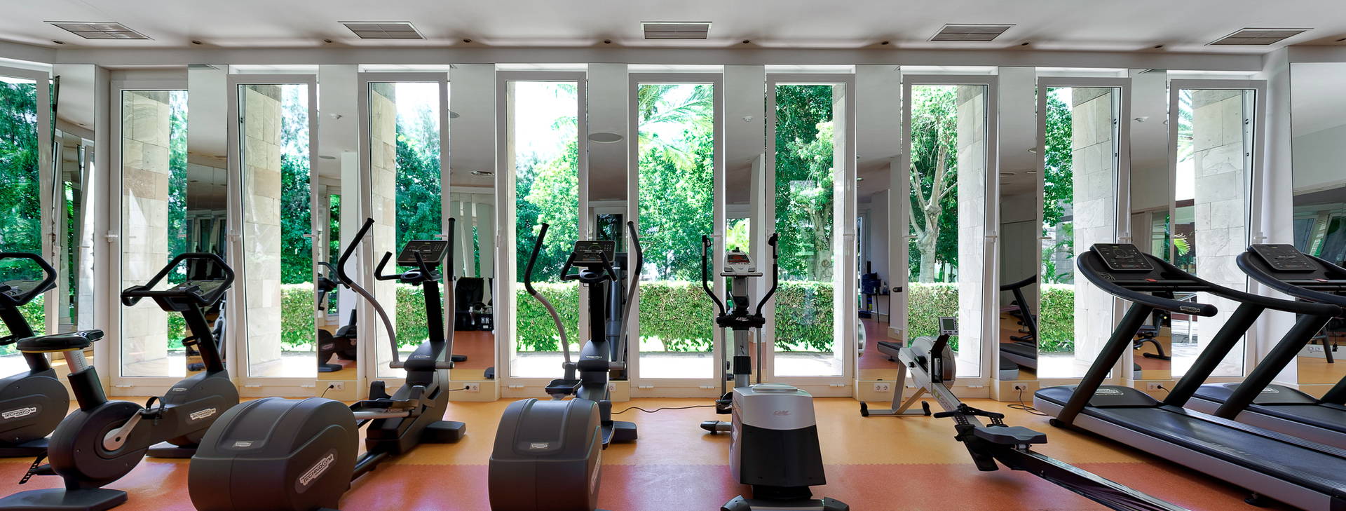 Bull Costa Canaria & Spa Obrázok38