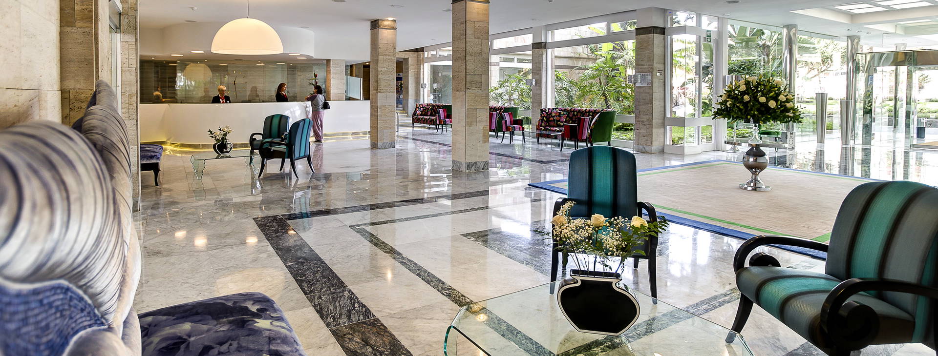 Bull Costa Canaria & Spa Obrázok27