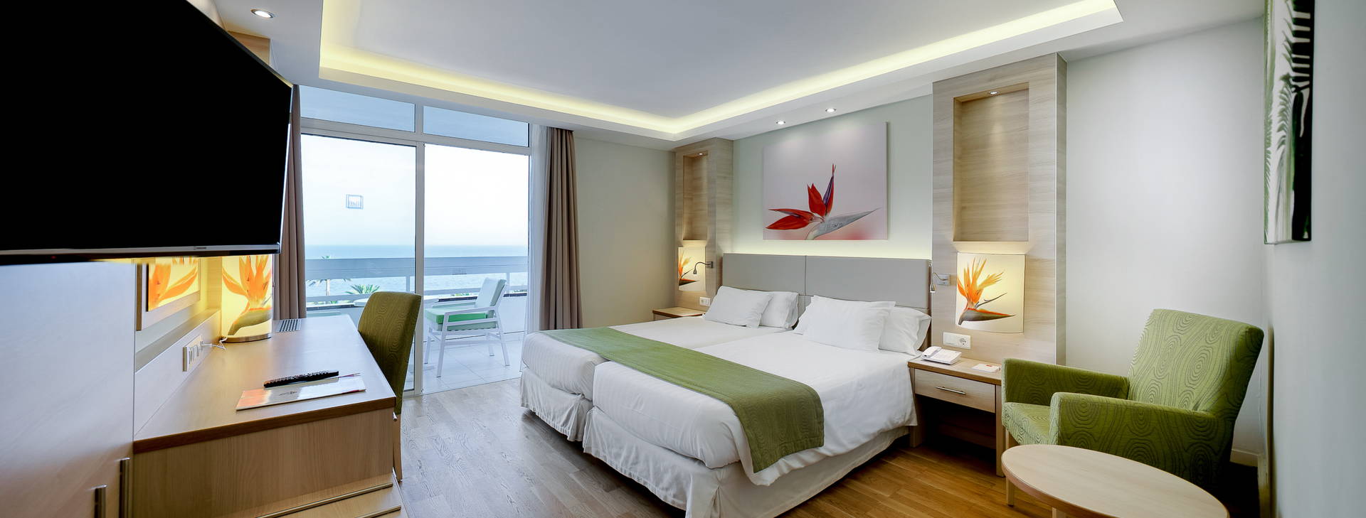 Bull Costa Canaria & Spa Obrázok11