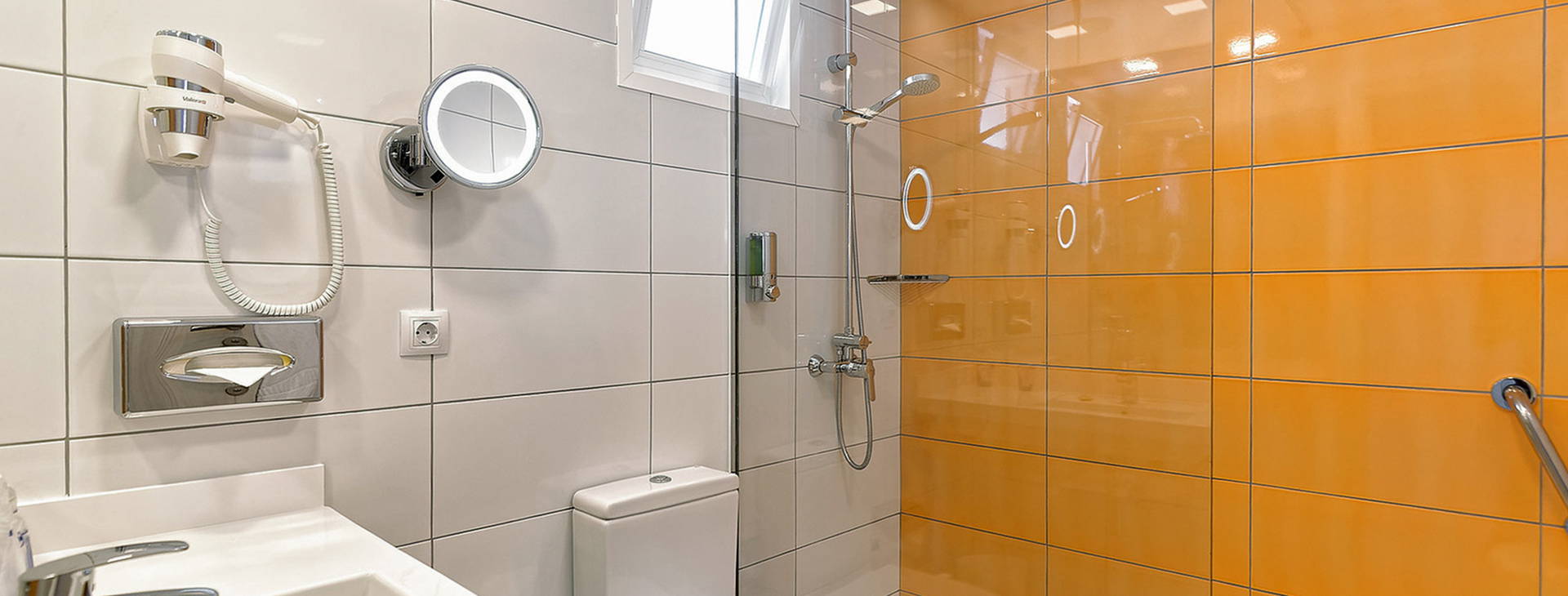 Bull Escorial & Spa Obrázok9