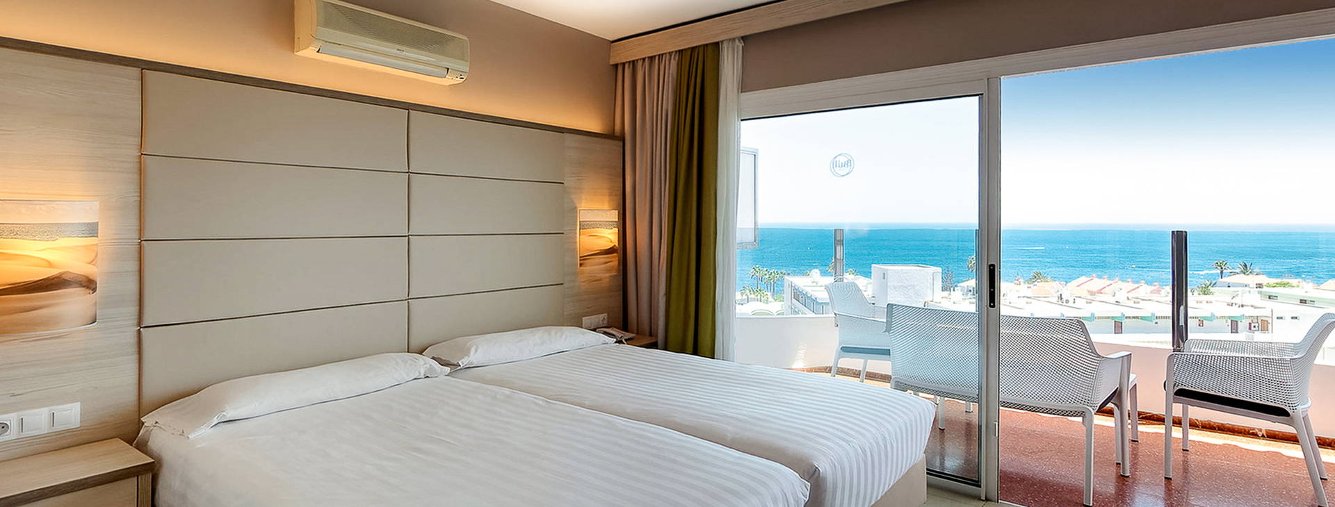 Bull Escorial & Spa Obrázok8