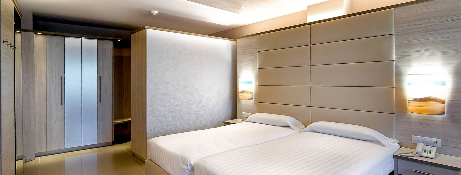 Bull Escorial & Spa Obrázok7