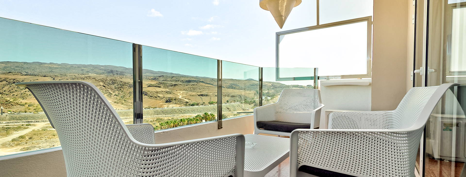 Bull Escorial & Spa Obrázok10