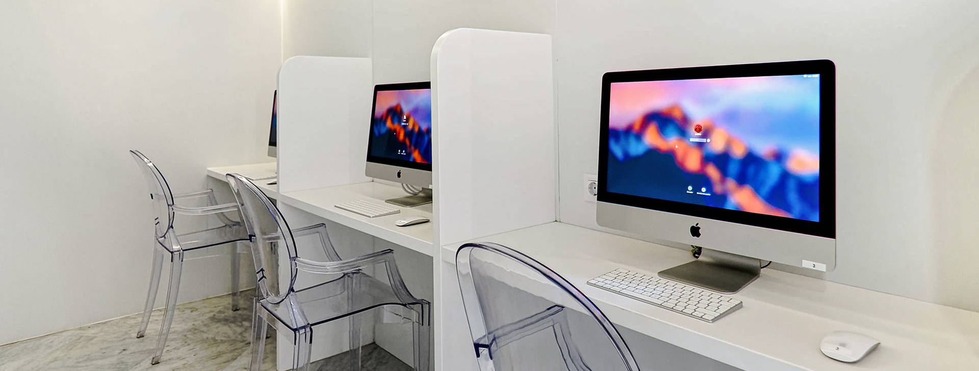 Bull Escorial & Spa Obrázok27