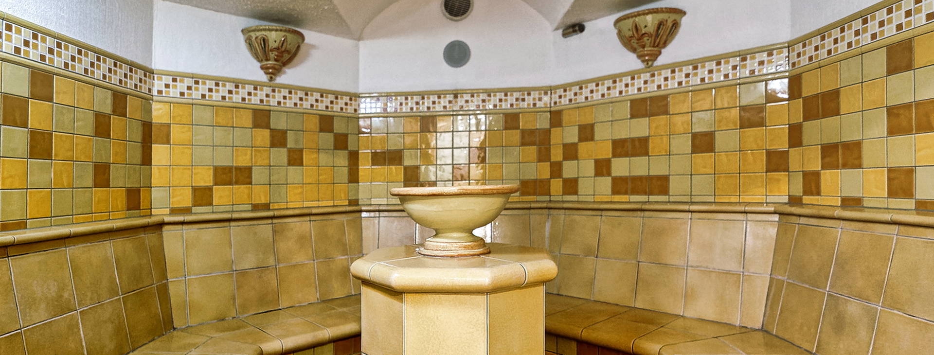 Bull Escorial & Spa Obrázok18