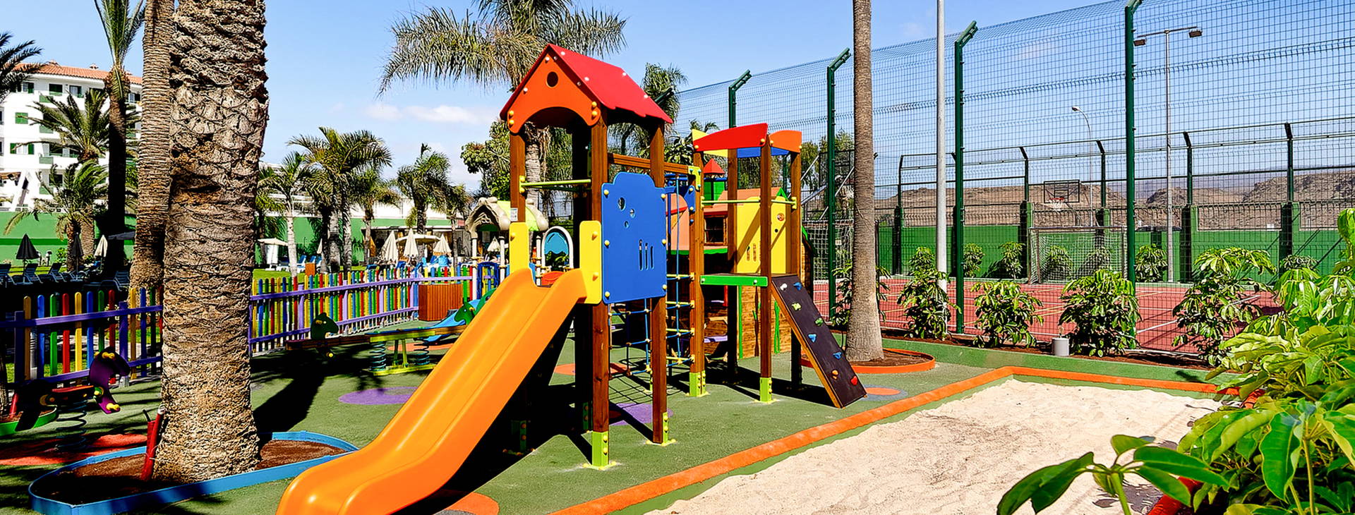 Bull Escorial & Spa Obrázok24