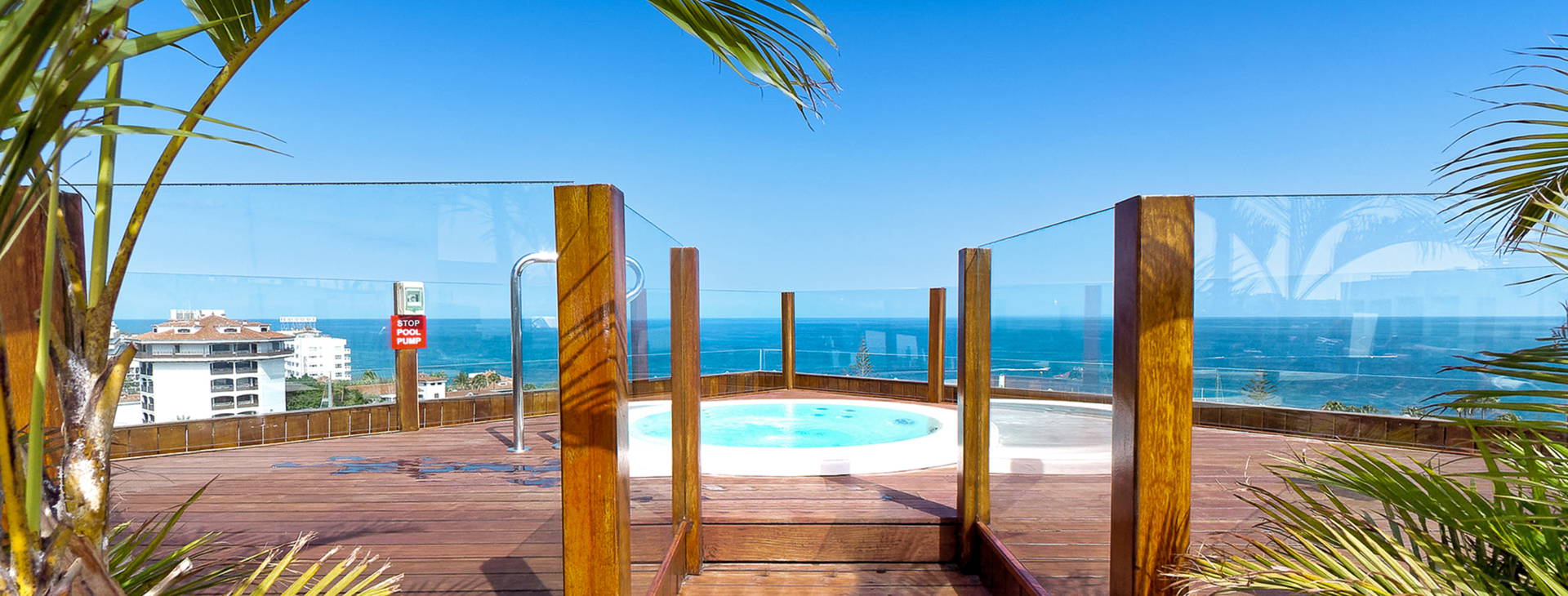 Bull Escorial & Spa Obrázok5