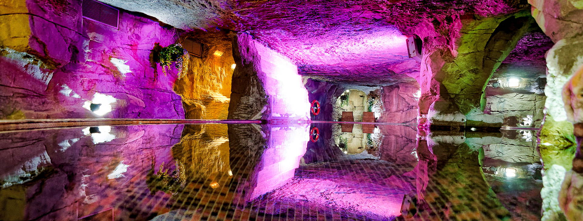 Bull Escorial & Spa Obrázok22