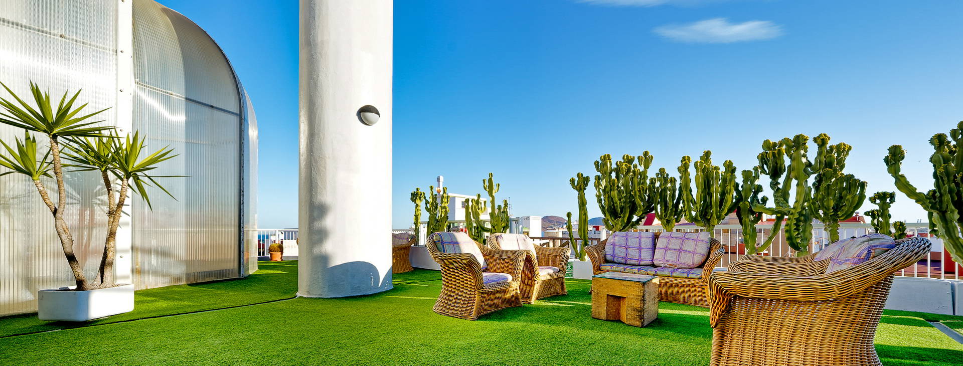 Bull Astoria Obrázok3