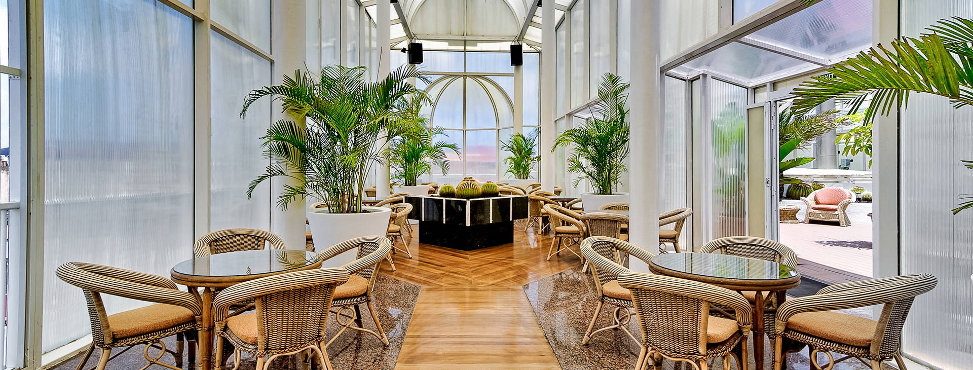 Bull Astoria Obrázok13