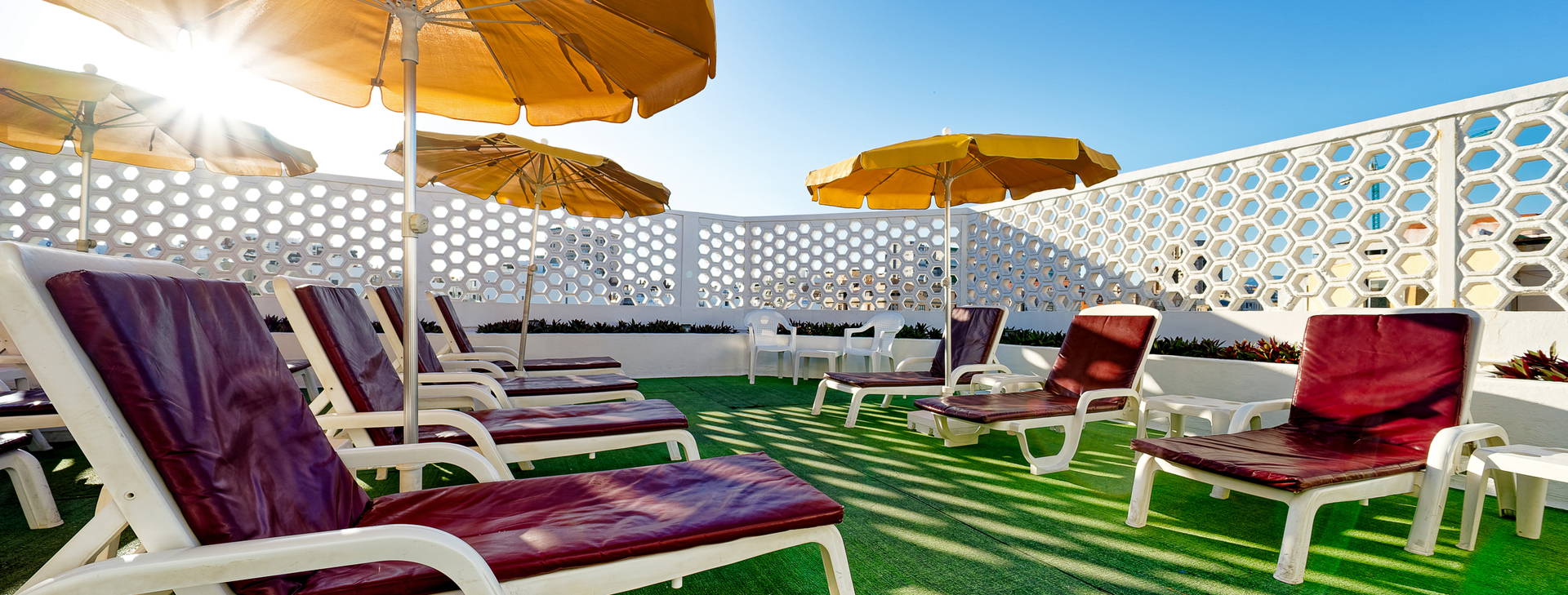 Bull Astoria Obrázok2